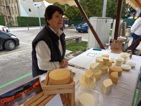 Dobrodošli v Domžalah_8.10.2022_foto Miro Pivar (24)